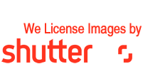 DiamondTech Licenses Images with ShutterStock.com